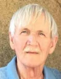 Johnny Terry Obituary