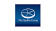 bei The Quality Group