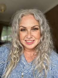 may i offer free meditation, talk therapy, or yoga to women age 40+ without  kids,