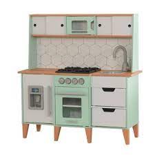 French kitchens vintage kitchen kitchen appliance package deals. Play Kitchen White Target