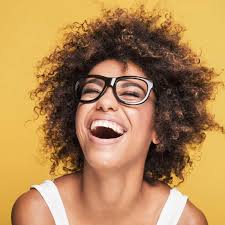 Go Ahead and Feel Those Feelings