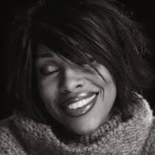 Bridgette Bryant biography