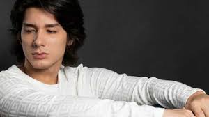 Mr. World Ecuador 2024