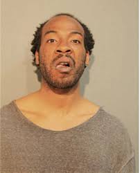 ᐅ Illinois Criminal Records 2009-2026