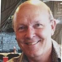 Gerald Herring's Instagram, Twitter & Facebook