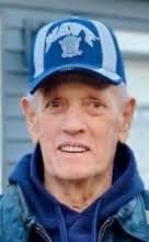 Obituary information for William T. “Bill” Hand