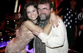 We would like to show you a description here but the site won't allow us. Nici Z Obiecanego Programu Rusin Pomponik Pl