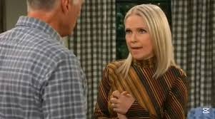 Days of our lives court ruling reversed