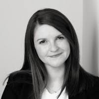 700+ "Duignan" profiles