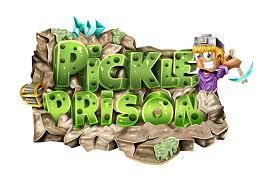 One of the most popular ways of enjoying minecraft prison is by connecting to a server. 1 12 Old School Op Prison Pickleprison Upcoming Op Prison Server Looking For Staff Community