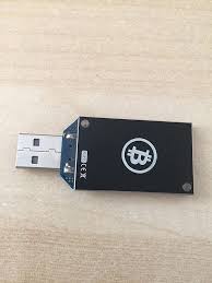 Anyone can do this and. Best Mining Rig Linux Hint