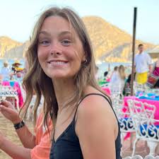 Fundraiser for Brian Golden by Richard Racker : In Loving Memory of Ashley  Golden