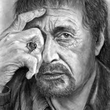 Crying Blue Do To You Digital Art By Michael Todd