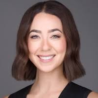 Sara (Rajo-Miller) Wendt