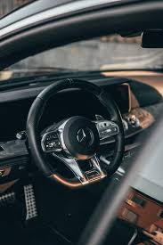 Maybe you would like to learn more about one of these? 5 Best Mercedes Dealers In Columbus Oh
