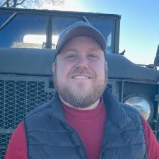 Indiana Veteran Mortgage Advisor