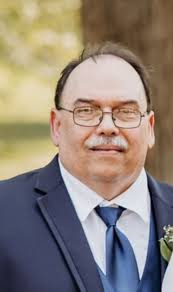 Phillip Walker Obituary