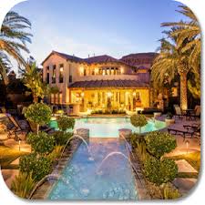 The official universal studios entertainment facebook page. Dream House Hd Wallpapers Amazon De Apps Fur Android