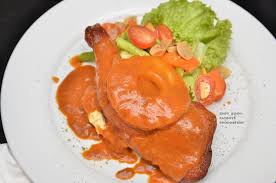 With a total freehold land area of 1,346 acres (5.45 km2). Homz Cafe Bandar Bukit Tinggi