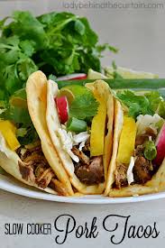 Check spelling or type a new query. Beer Batter Fish Tacos