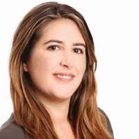 70+ "Maroulis" profiles