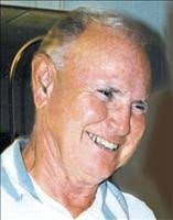 Larry Nicholson Obituary (1933-2009)