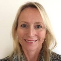 9 "Annie Storm" profiles