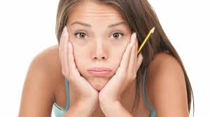 Cómo la respuesta de un niño de 7 años en un ejercicio de clase provocó tal  discusión que hasta la RAE tomó partido