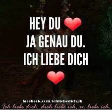 Hey leute, meine freundin gibt sich immer total mühe und schickt mir richtig niedliche bilder mit romantischen sprüchen drauf. Spruche Romantische Spruche Ich Liebe Dich Zitate