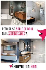 Epingle Sur Maison Creative