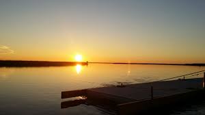 Maybe you would like to learn more about one of these? Pin On Sunset Sunrise Sun Photo S Over The Water