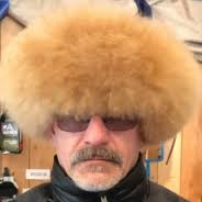 Affiliate: Timberhead CrossFit