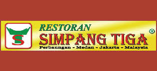 2.restoran nasi lemak ayam kampung. Restoran Simpang Tiga Ipoh Cash Point Rebate 5