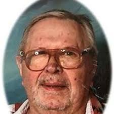 James R. Schroeder Obituary February 10, 2008