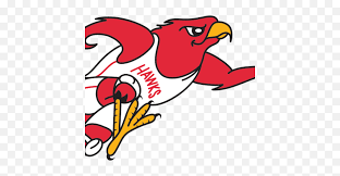 Download free nba atlanta hawks vector logo and icons in ai, eps, cdr, svg, png formats. Atlanta Hawks Atlanta Hawks Logo Png Free Transparent Png Images Pngaaa Com