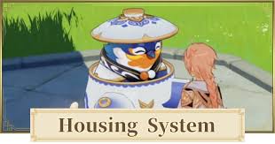 May 05, 2021 · genshin impact pine wood locations: Genshin Impact Teapot System Housing Guide How To Decorate Companion Move In Gamewith
