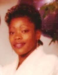 Lagina Mae Mcguire (Lansing) Obituary May 14, 2015