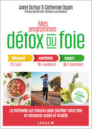 Personnellement, je ne pense pas que c'est les gens qui mangeaient l'avocat se sont senti 23% plus rassasiés et avaient un désir inférieur de 28% de manger au cours des prochaines 5 heures (35). Mes Programmes Detox Du Foie Anne Dufour Catherine Dupin Ean13 9791028520212 Le Site Des Editions Leduc Vente En Ligne De Livres Et D Ebooks Livres Numeriques