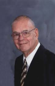 Odebolt News: 2012 Obituaries