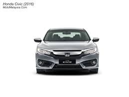 We have 10 images about honda civic type r 2020 price malaysia including images, pictures, photos, wallpapers, and more. Honda Civic 2016 Price In Malaysia From Rm108 165 Motomalaysia