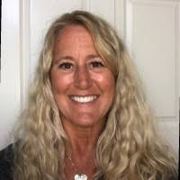 10+ "Mattice" profiles