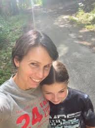 24-Tage-Lauf für Kinderrechte: FDP Stuttgart mit gutem Ergebnis