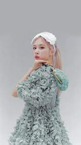 We hope you enjoy our growing collection of hd images to use as a background or home screen for your smartphone or computer. Blackpink Lockscreen Rose