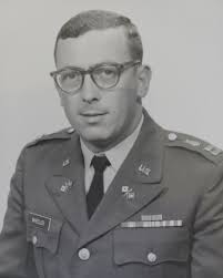 Eugene Wheeler Obituary September 5, 2025