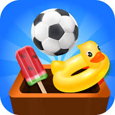 This is the ultimate luxury for people who love jigsaws. Download Jigsaw Puzzle Crown Classic Jigsaw Puzzles Apk For Free