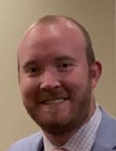 Obituary information for Keegan Martin Balle