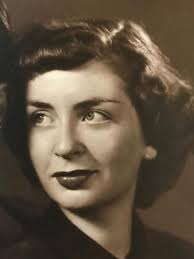 Ellen Wing Sisson Sheridan