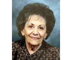 Mary Malzone Obituary (1932