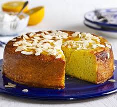 Cholesterol is a naturally occurring substance in your body that is necessary for the continual growth of healthy cells. Lower Sugar Recipes Bbc Good Food