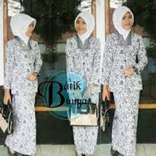 Baju pdh organisasi belakangan menjadi terkenal dan beken. Jual Baju Ibi Lapangan Rok Panjang Di Lapak Baju Ppni Bukalapak